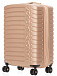 Чемодан Mandarina Duck KNV02 Flyduck cabin trolley exp S
