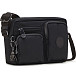 Сумка кросс-боди Kipling KI698353F Albena Small Crossbody