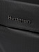 Рюкзак Hedgren HFURO03 Furo Tabi Travel Backpack EXP RFID Рюкзак Hedgren HFURO03 Furo Tabi Travel Backpack EXP RFID