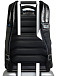 Рюкзак Piquadro CA6592B2BM/N Blue Square