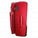 Чемодан Samsonite V86*004 Atolas Upright 74/27 Exp