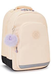 Рюкзак Kipling KI6969SG1 Class Room Large Backpack