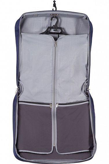 Портплед Samsonite 40V*014 Lumo Garment Bag