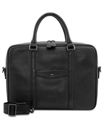 Портфель Braun Buffel 60582-369 Theo