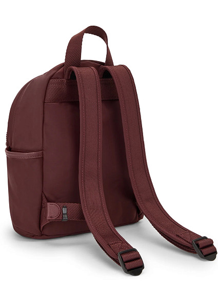 Рюкзак Kipling KI45865LC Delia Mini Backpack
