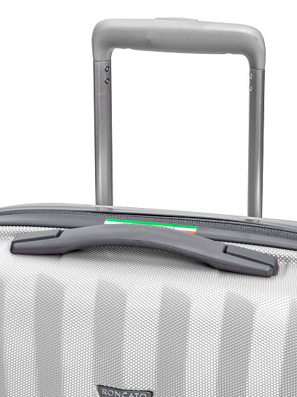 Чемодан Roncato 5083 Uno Zip