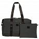 Сумка дорожная Brics BXG30203 X-Bag