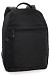 Рюкзак женский Hedgren HIC11L Inner City Vogue L RFID