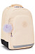 Рюкзак Kipling KI6969SG1 Class Room Large Backpack