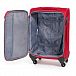 Чемодан American Tourister 35T*201 DC Superlite II Spinner 55/20