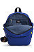 Рюкзак детский Kipling K00253X44 Faster Kids Backpack