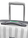 Чемодан Roncato 5083 Uno Zip