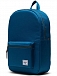 Рюкзак Herschel 10033-04904-OS Settlement Backpack Mid-Volume Рюкзак Herschel 10033-04904-OS Settlement Backpack Mid-Volume