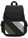 Рюкзак Kipling KI6772L22 City Pack Medium Backpack