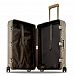 Чемодан Rimowa 924.63 Topas Titanium Multiwheel