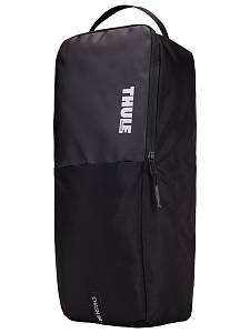 Дорожная сумка-рюкзак Thule TDSD304BLK-3204997 Chasm 90L