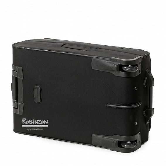 Чемодан Travelite 98488 Orlando Trolley M 2w