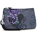 Косметичка Kipling KI4734X53 Creativity XL Extra Large Purse Косметичка Kipling KI4734X53 Creativity XL Extra Large Purse