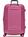Чемодан Mandarina Duck SZV33 Logoduck+ Expandable Large Trolley