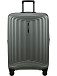 Чемодан Samsonite KU2*003 2Wander Spinner exp. 75
