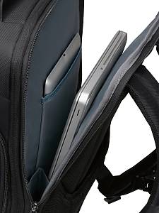 Рюкзак Samsonite KT4*010 Spectrolite 4.0 Backpack 17.3