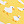 *4639 Yellow Duck