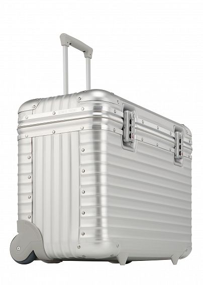 Кейс-пилот Rimowa 920.51 Pilot Trolley 18.5