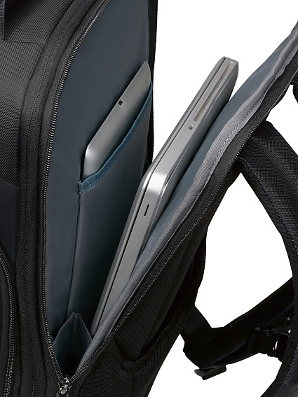 Рюкзак Samsonite KT4*010 Spectrolite 4.0 Backpack 17.3