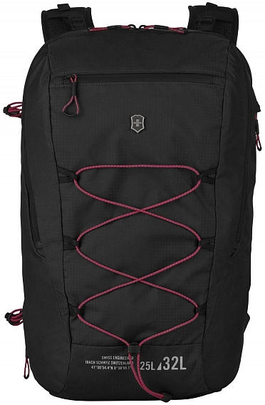 Рюкзак Victorinox 606905 Altmont Active L.W Expandable Backpack