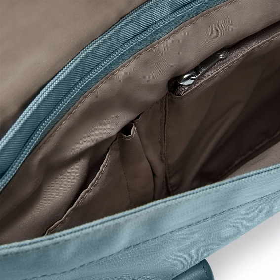 Сумка Kipling KI4718Y92 Superworker Working Bag