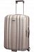Чемодан Samsonite 33V*003 Lite Cube Upr 55/20