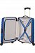 Чемодан American Tourister 87A*002 Houston City Sp 55