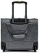 Сумка на колесах Mandarina Duck OTV07 Zephyr Pilot Trolley
