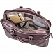 Сумка для ноутбука Mandarina Duck OFC01 Pretty Briefcase Сумка для ноутбука Mandarina Duck OFC01 Pretty Briefcase