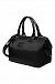 Сумка женская Lipault P51*008 Lady Plume Bowling Bag S