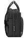 Сумка-рюкзак Roncato 413814 Cambridge Laptop briefcase Expandable