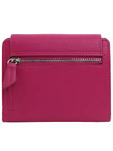 Кошелек Braun Buffel 41344-294 Joy RFID
