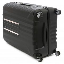 Чемодан Roncato 5468 Uno Zsl Premium Extra Large Trolley XL