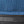 *88 Marine blue