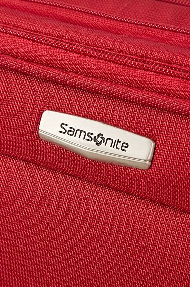 Косметичка Samsonite 65N*015 Spark SNG Toilet kit