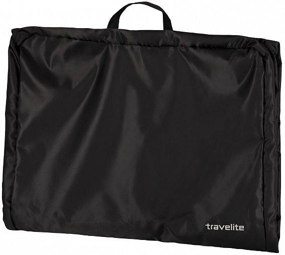 Чехол для одежды Travelite 320-01 Accessoires Garment Bag M