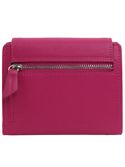 Кошелек Braun Buffel 41344-294 Joy RFID