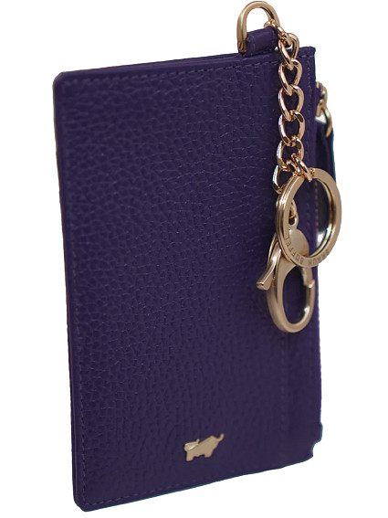 Кошелек Braun Buffel 50407-660 Asti