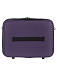 Чемодан и бьюти-кейс Robinzon RP125-1 Santorini Basic S+BC