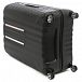 Чемодан Roncato 5468 Uno Zsl Premium Extra Large Trolley XL Чемодан Roncato 5468 Uno Zsl Premium Extra Large Trolley XL