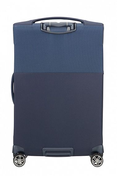 Чемодан Samsonite CH5*006 B-Lite Icon Spinner 71/26 Exp
