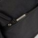 Рюкзак Hedgren HCTL01 Central Key Backpack Duffle 15.6"