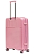 Чемодан Robinzon RP112-2 Madeira Flash M Чемодан Robinzon RP112-2 Madeira Flash M