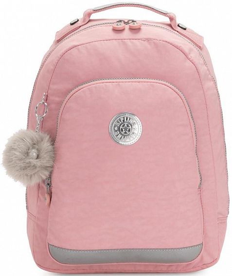 Рюкзак Kipling KI284146Y Class Room S Small Backpack