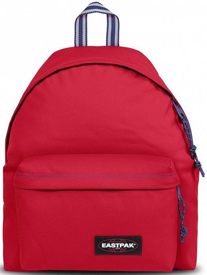 Рюкзак Eastpak EK62053V Padded Pak'r